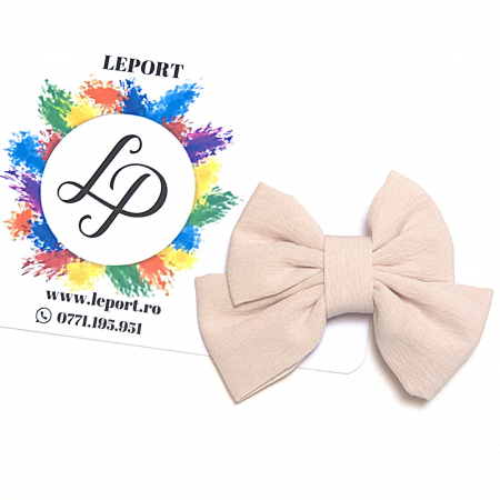 Funda mica monocrom [2]