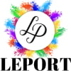 www.leport.ro
