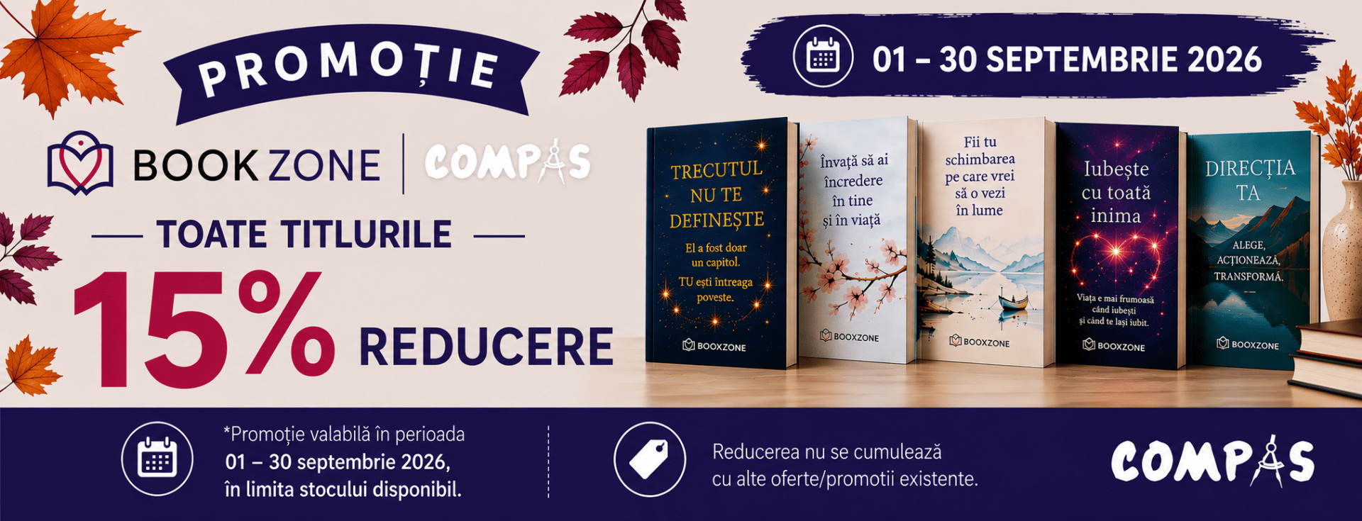 Bookzone