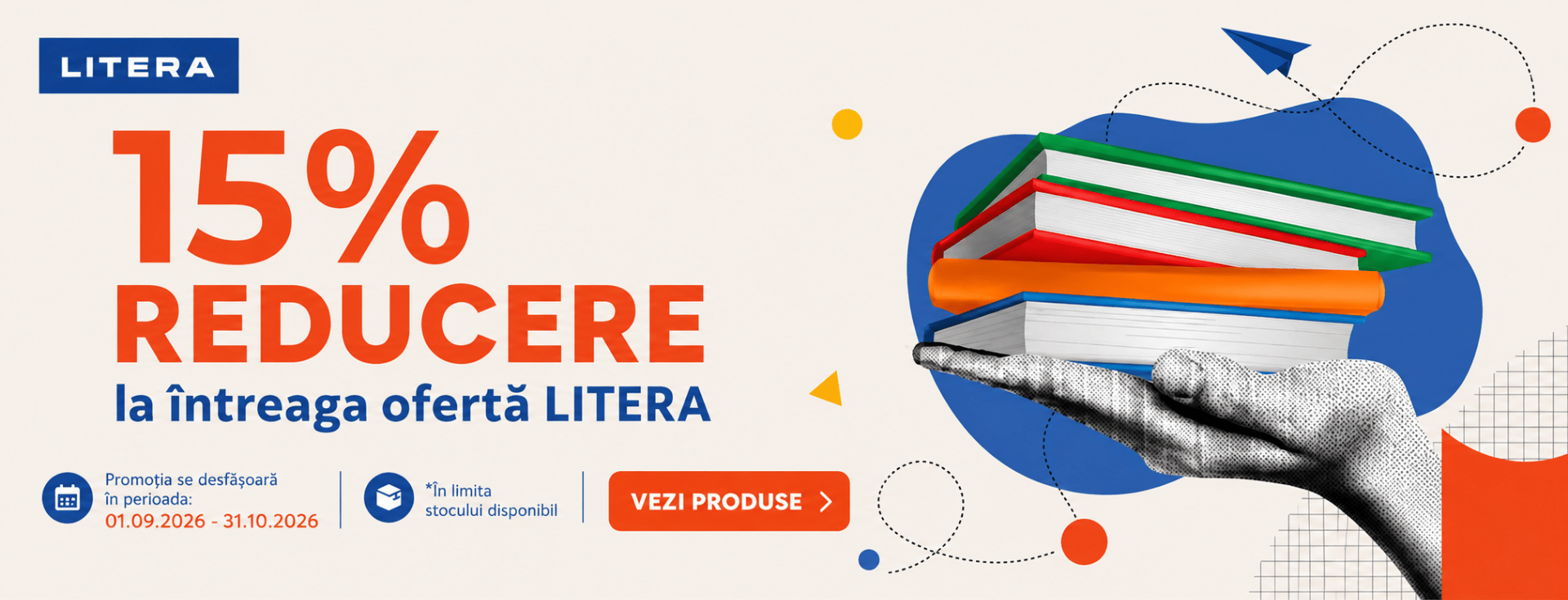 litera