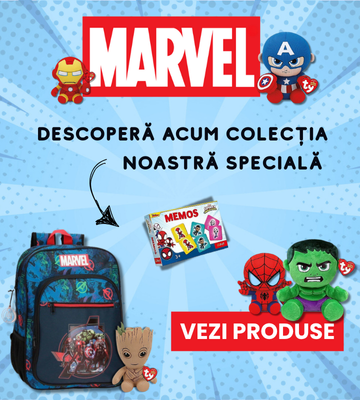 MARVEL