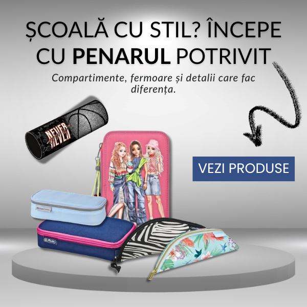 PENARE