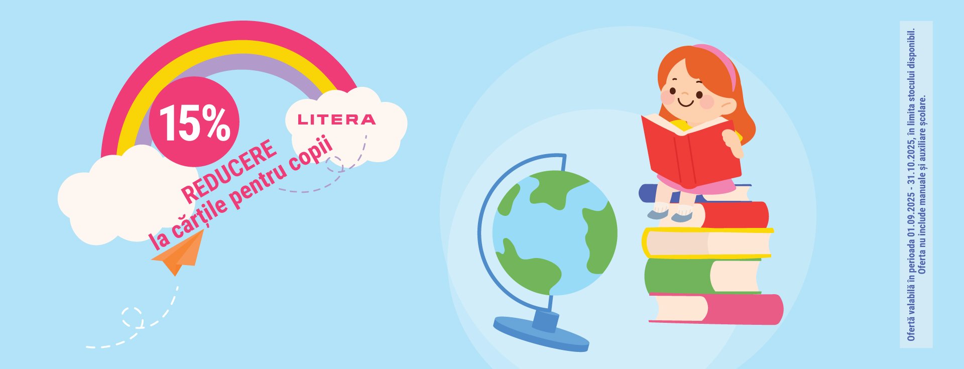 litera