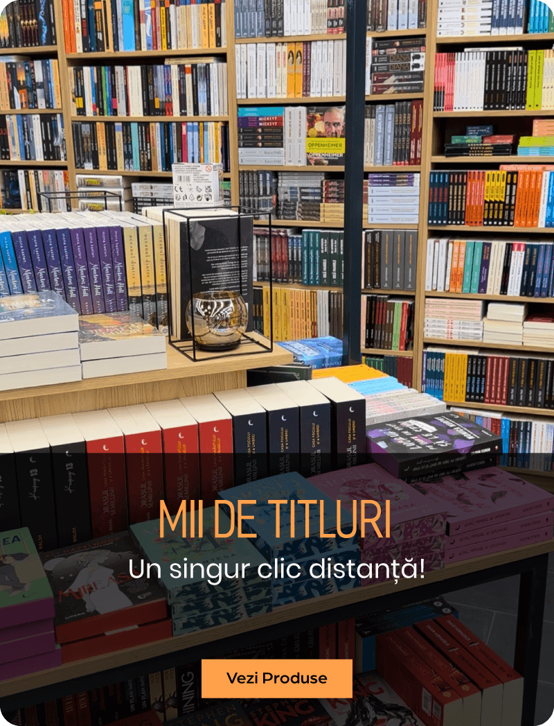 Carti_mii_de_titluri
