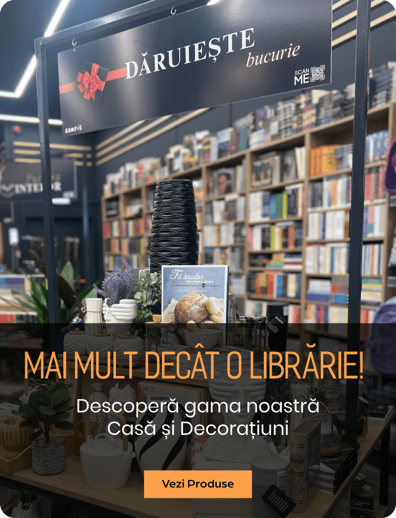 Casă și decoratiuni
