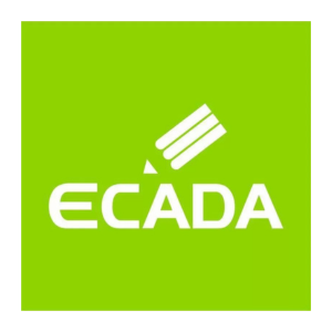 Ecada