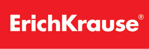 ErichKrause®