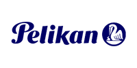 Pelikan