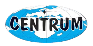 Centrum