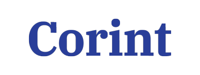 Corint