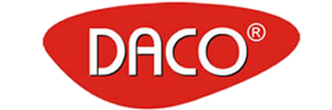 Daco