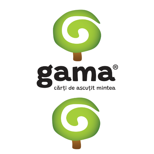 Editura Gama
