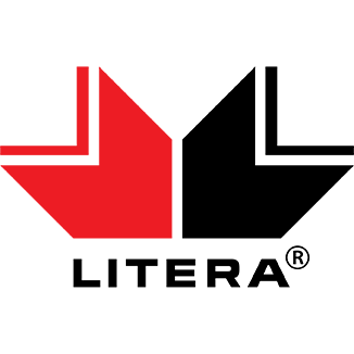 Litera