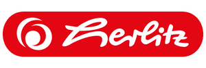 Herlitz