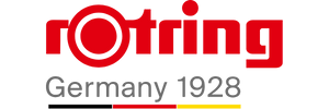 Rotring