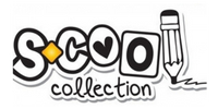 S Cool Collection