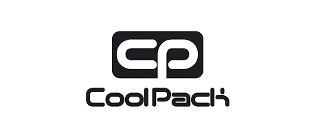 Coolpack