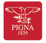 Pigna
