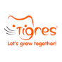 Tigres