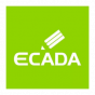 Ecada