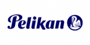 Pelikan