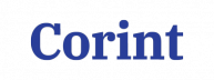 Corint