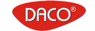 Daco