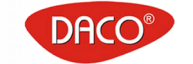 Daco