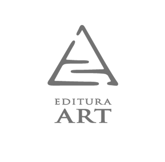Editura Art
