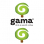 Editura Gama