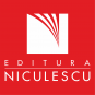 Editura Niculescu