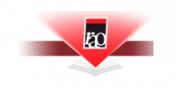Editura Rao