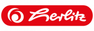 Herlitz
