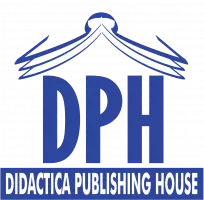 Didactica Publishing House