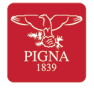 Pigna