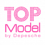 Top Model