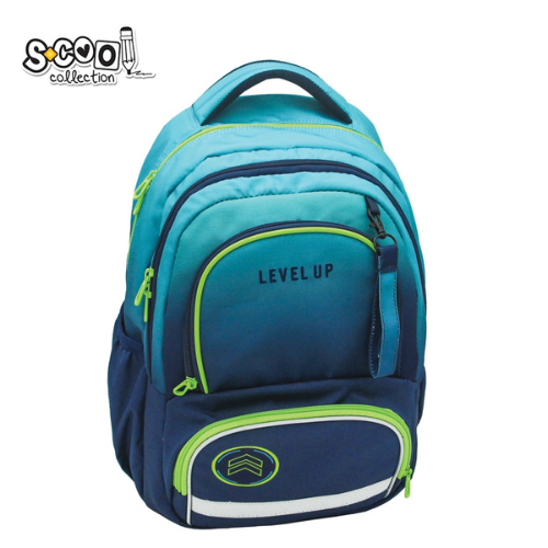 Galerie imagini Galerie imagini