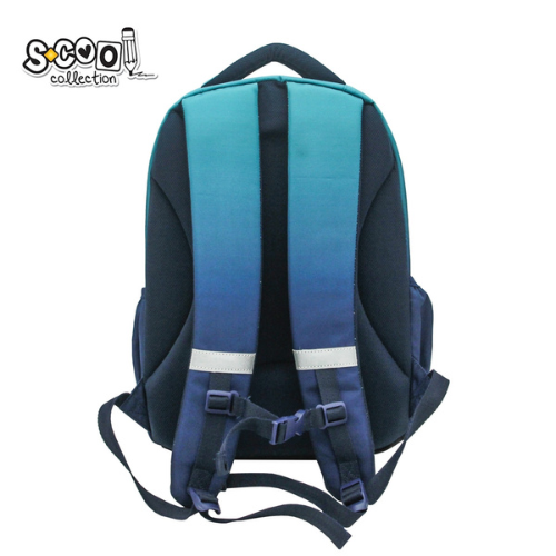 Galerie imagini Galerie imagini