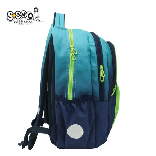 Galerie imagini Galerie imagini