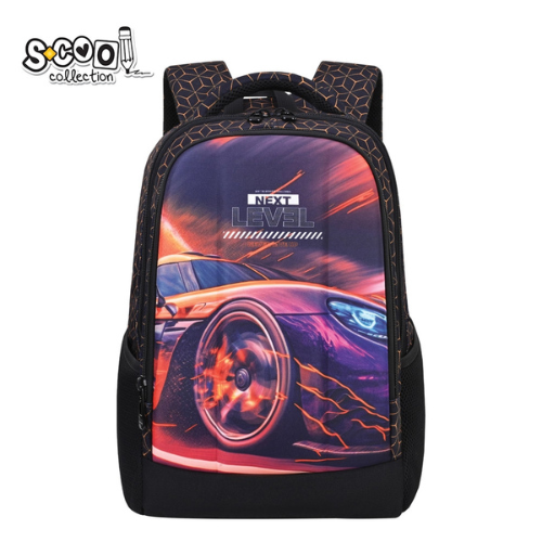 Galerie imagini Galerie imagini