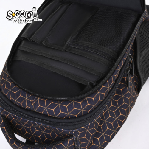 Galerie imagini Galerie imagini