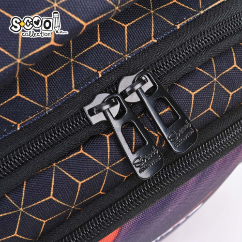 Galerie imagini Galerie imagini