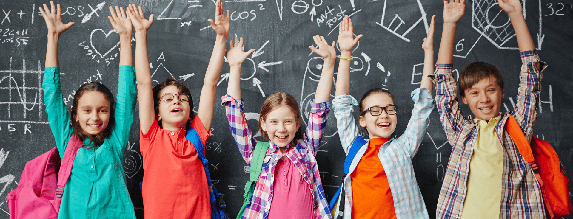 Back to School cu Librăriile Compas – Tot ce ai nevoie pentru un început de școală fără stres Back to School cu Librăriile Compas – Tot ce ai nevoie pentru un început de școală fără stres