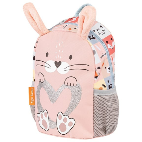 Galerie imagini Galerie imagini