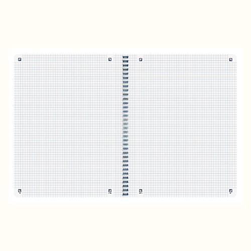 Galerie imagini Galerie imagini