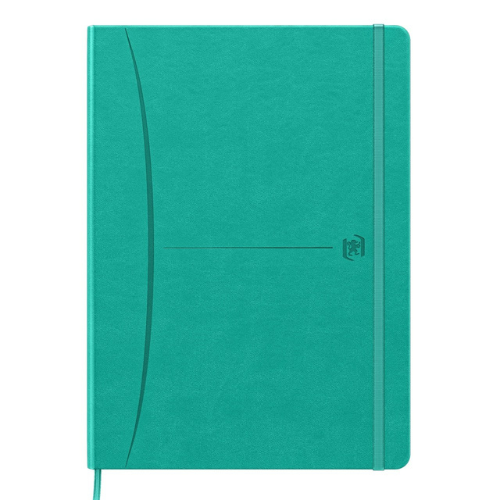 Galerie imagini Galerie imagini