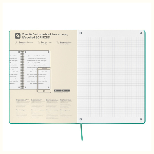 Galerie imagini Galerie imagini