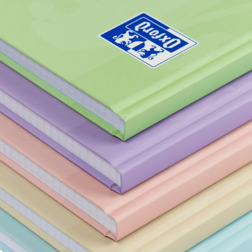 Galerie imagini Galerie imagini