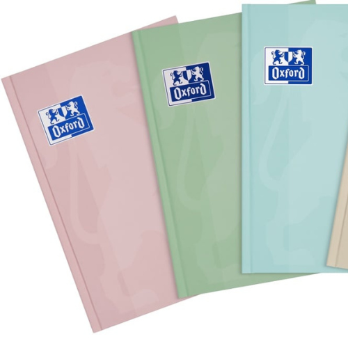 Galerie imagini Galerie imagini