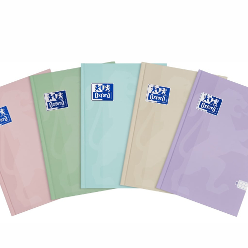 Galerie imagini Galerie imagini